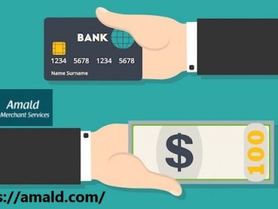 international payment gateway