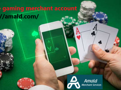 gaming-merchant-accounts