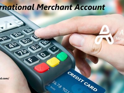 international-merchant-account