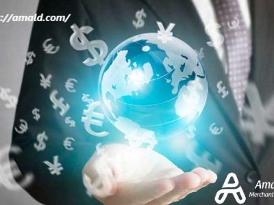 international-merchant-account