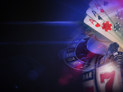 online casino merchant account
