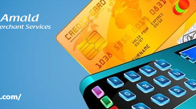high-risk-merchant-account