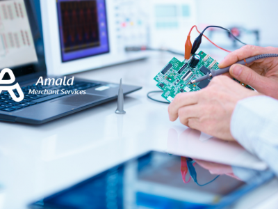 tech-support-merchant-account