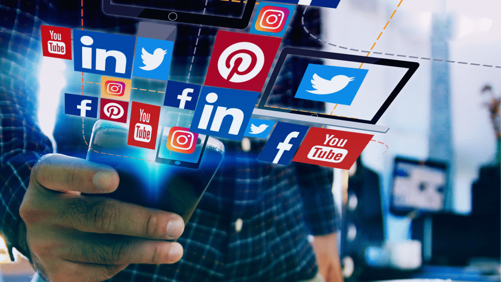 SMM Payment Gateway