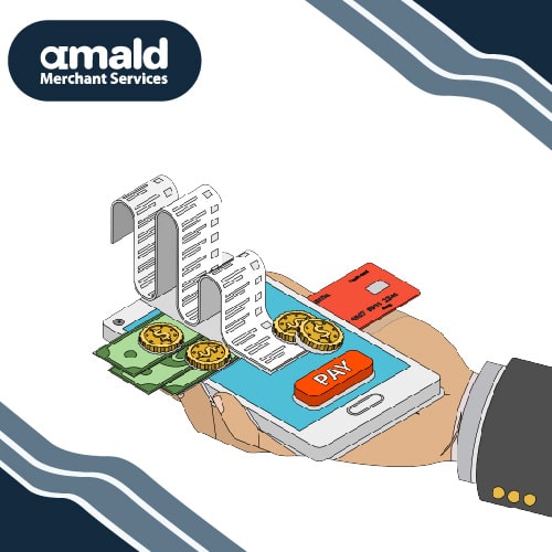 Online Payment Gateway Providers