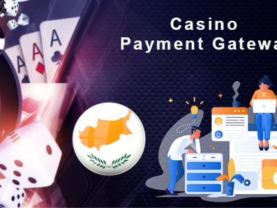 casino merchant solution