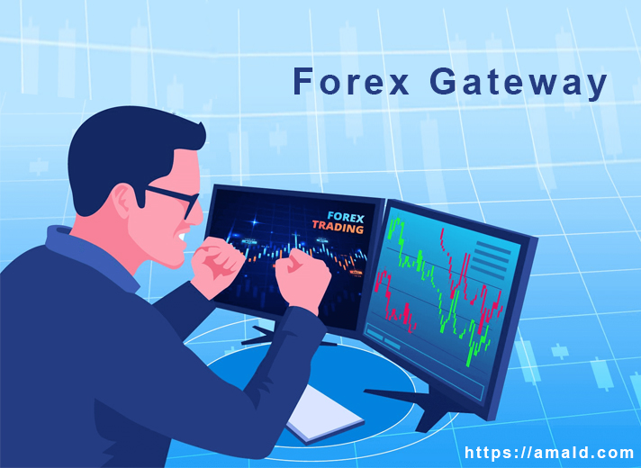 Forex Gateway